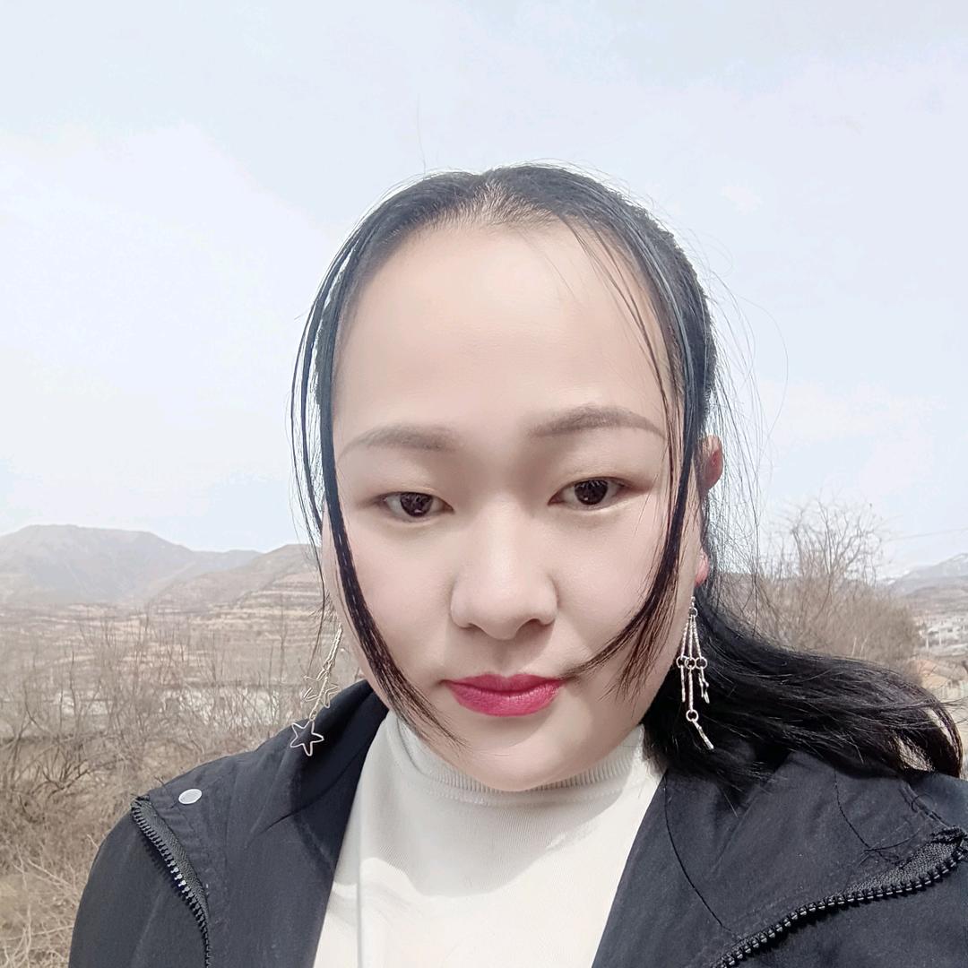 透明的优伤