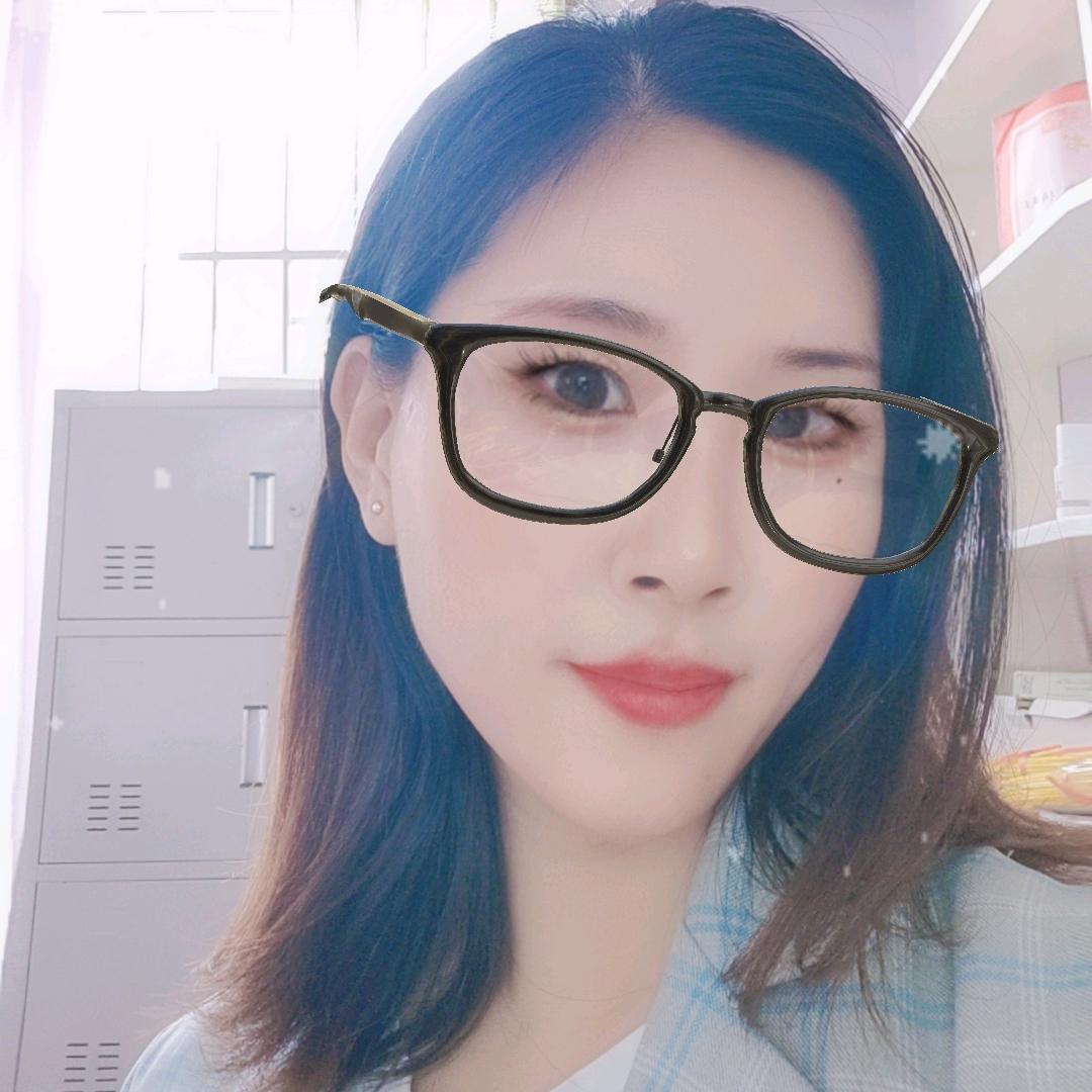 红袖添香