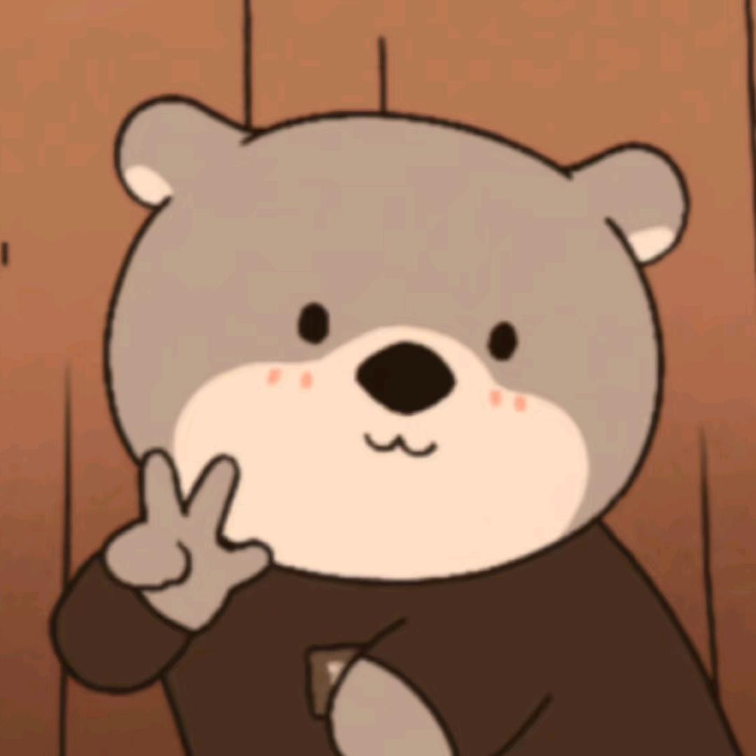宁皮皮