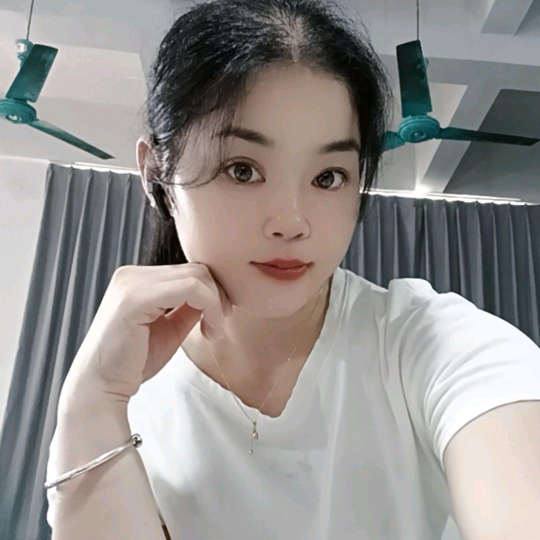 ღ刺心ꦿᮨ້໌࿐