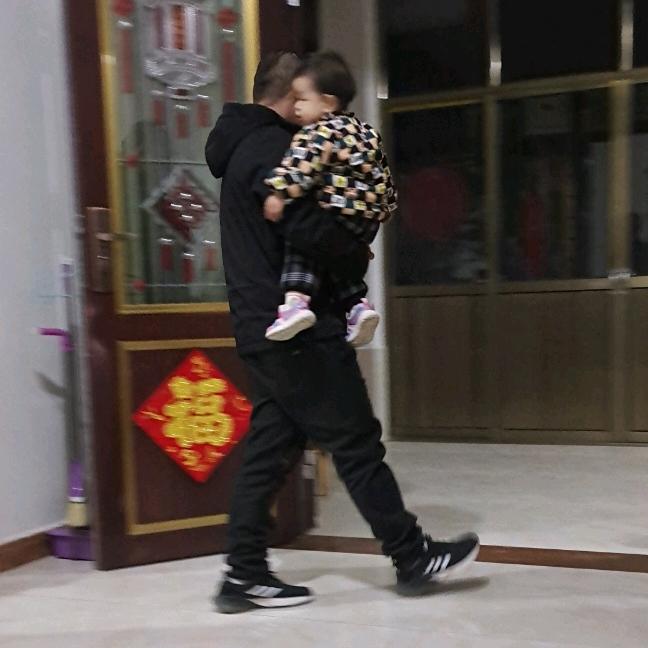 朋程万李🕊᭄ꦿᩚ٭：໑ຼₒ₂