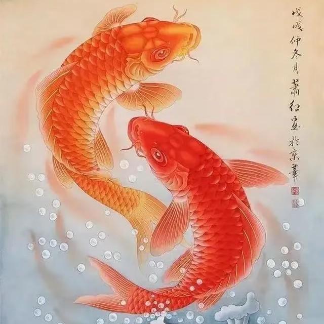裕帆时装
