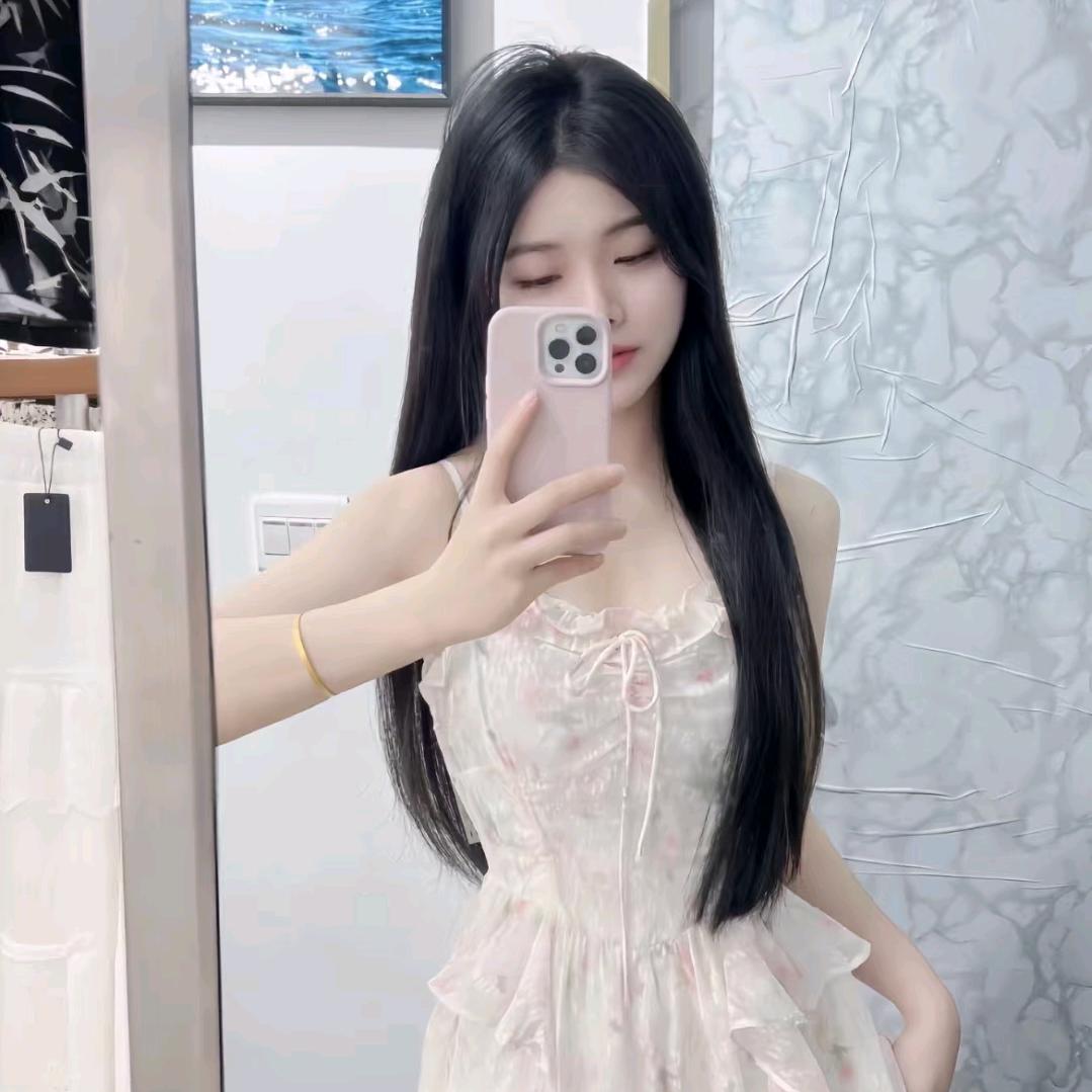 咚咚！
