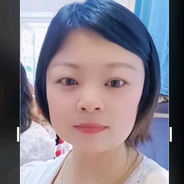小裕