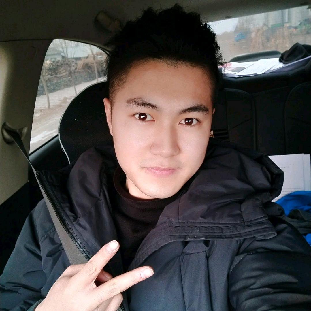 依兰县韩艺鲜花🌹