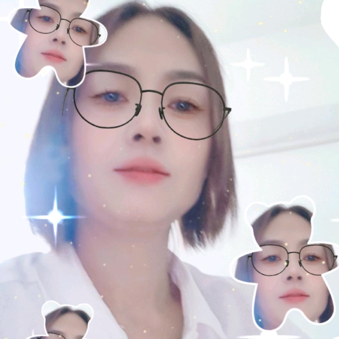 向三妹