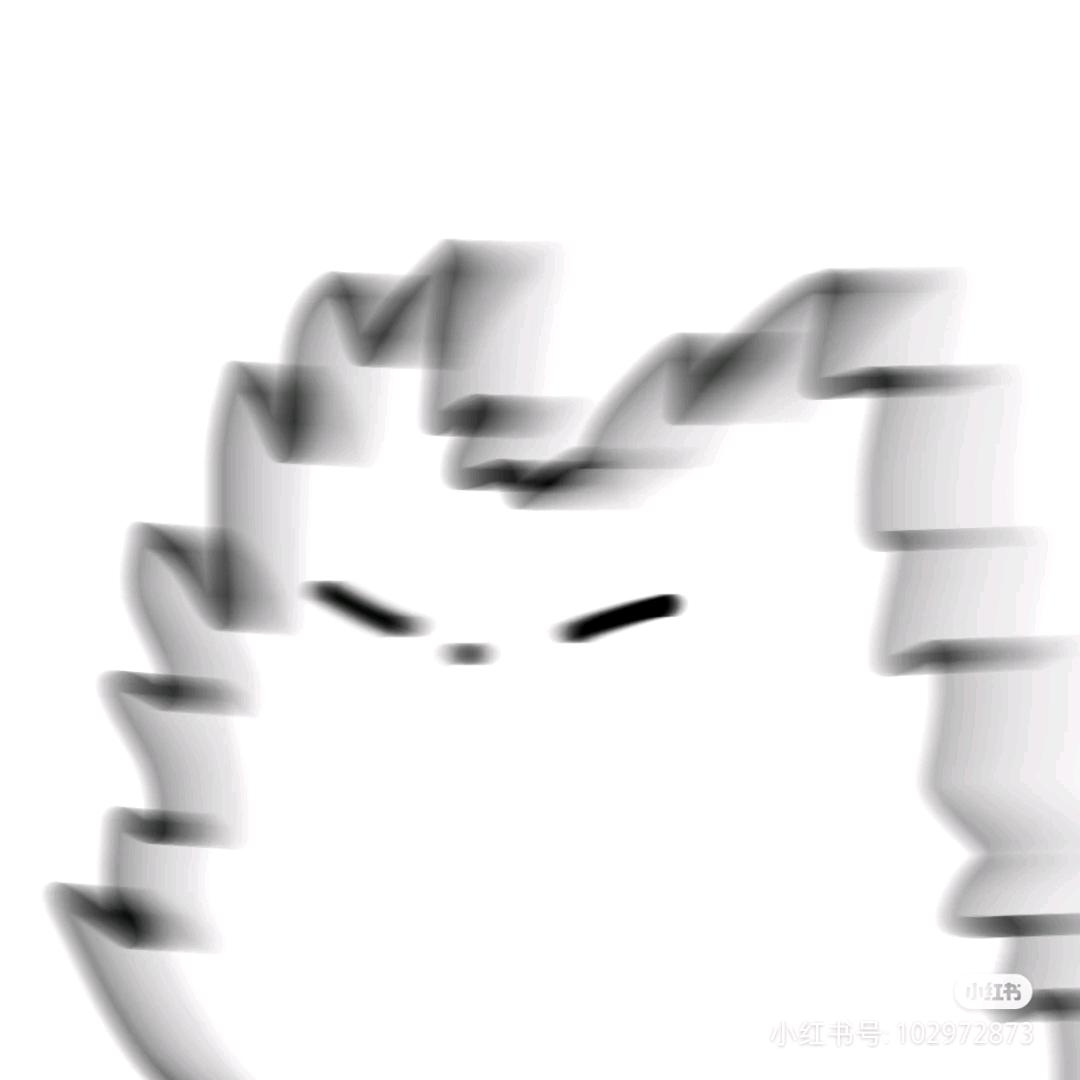 吃番茄长大的马铃薯