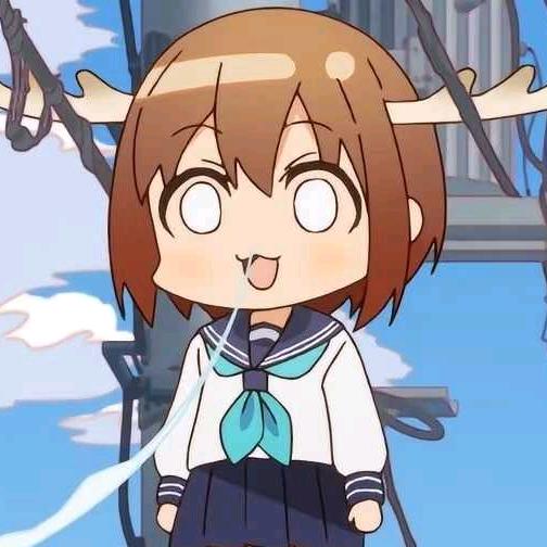 七月