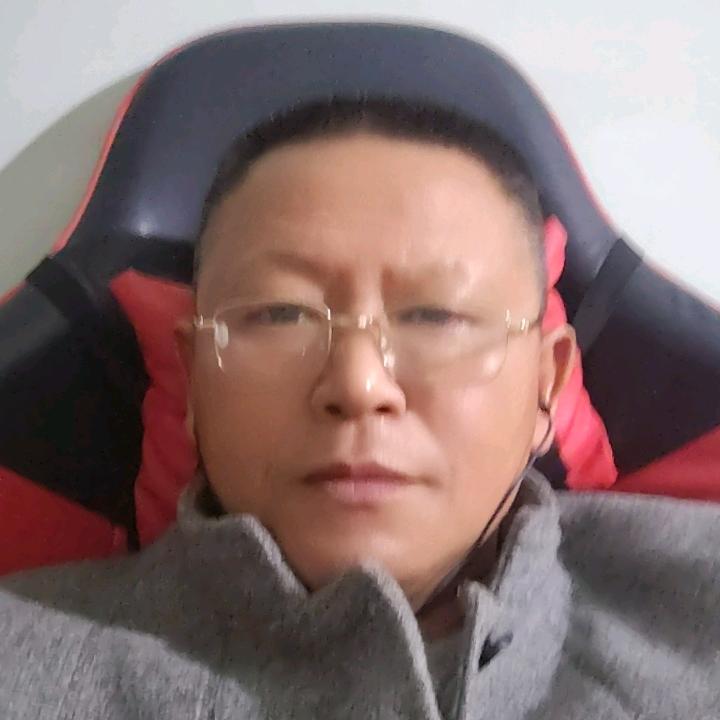 一切顺心
