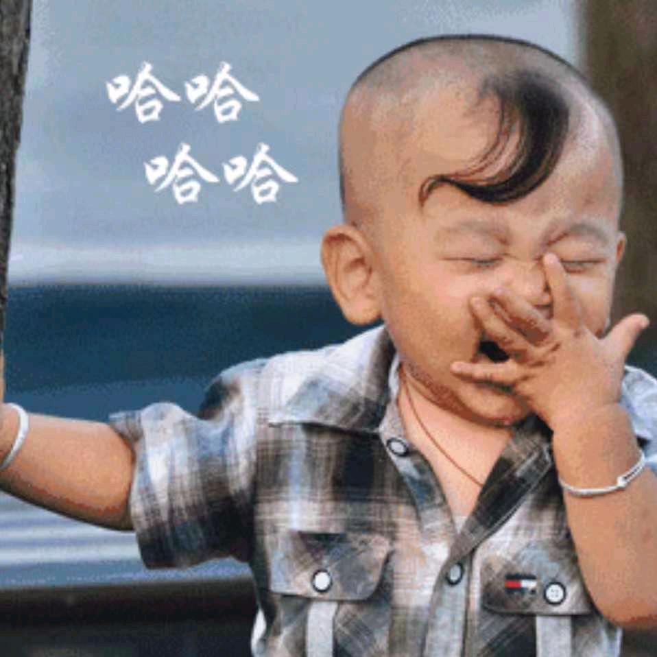 飘云