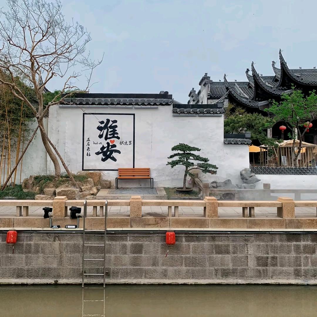 葛瑞