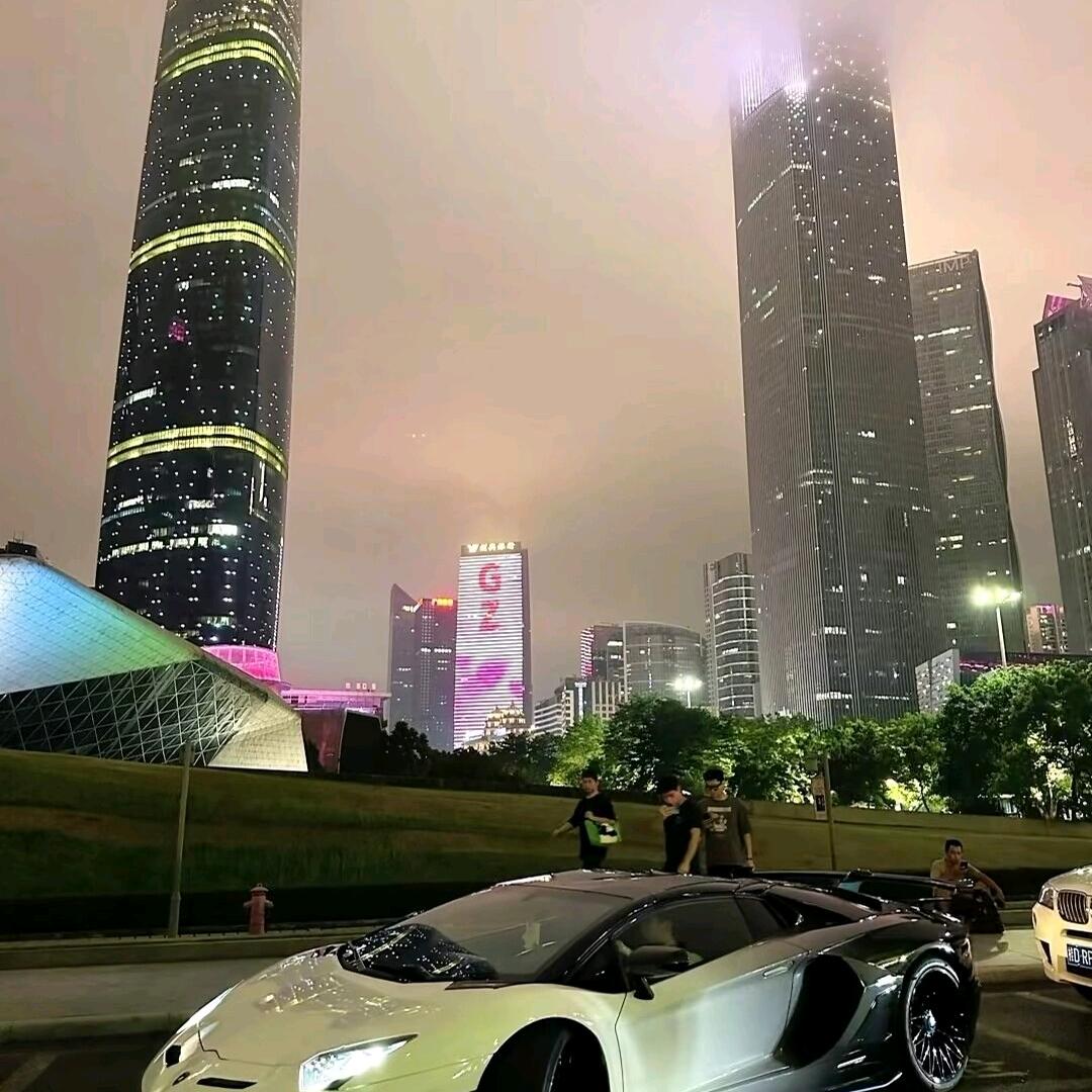 小欣