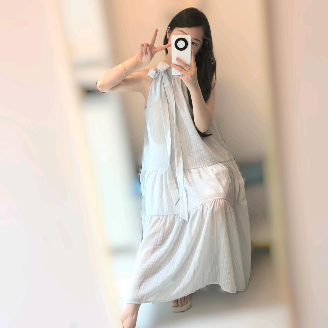 官官不是小可爱