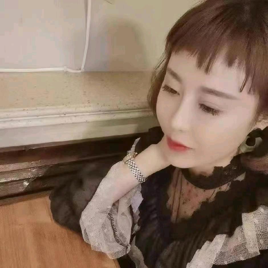爱鸽云云
