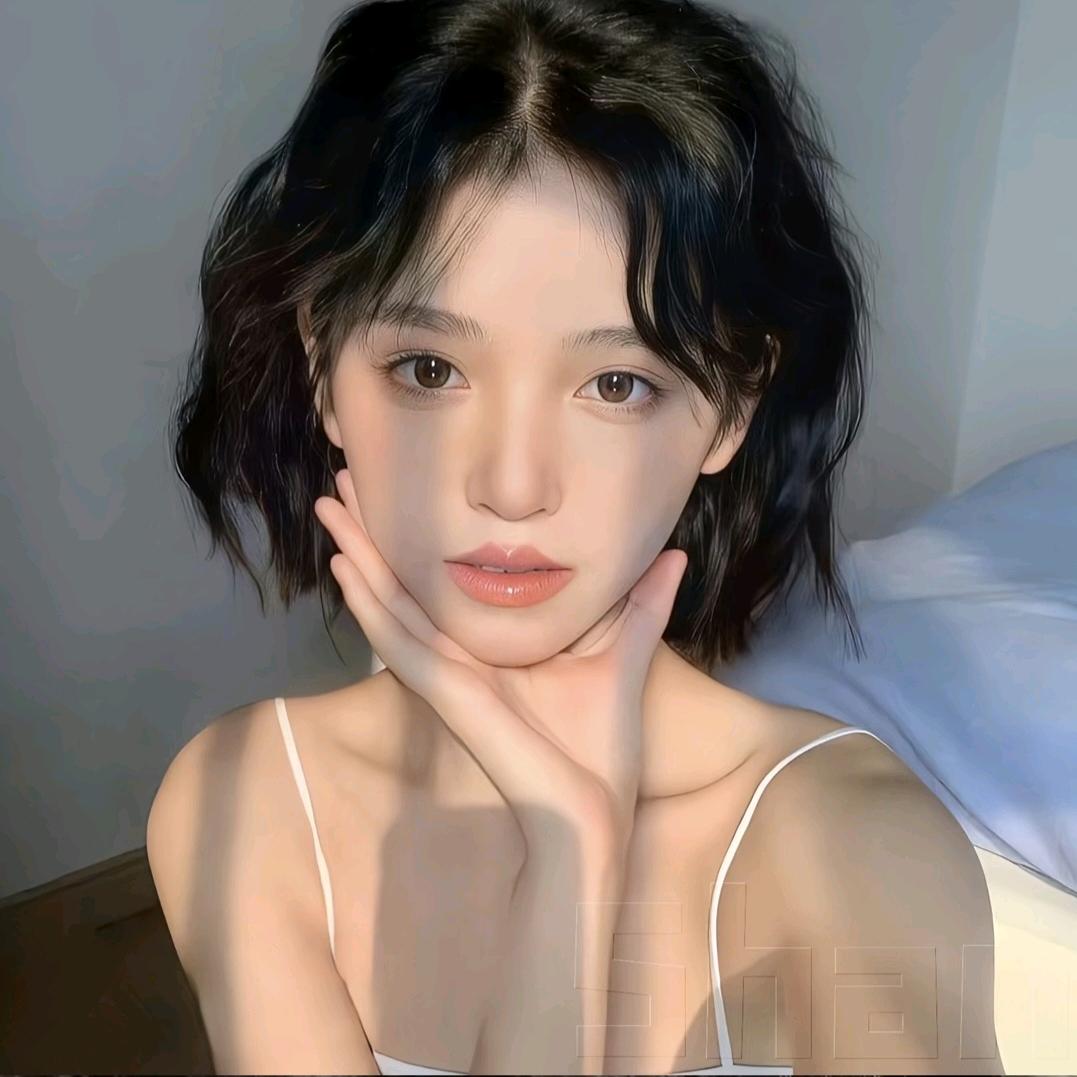 十三月.