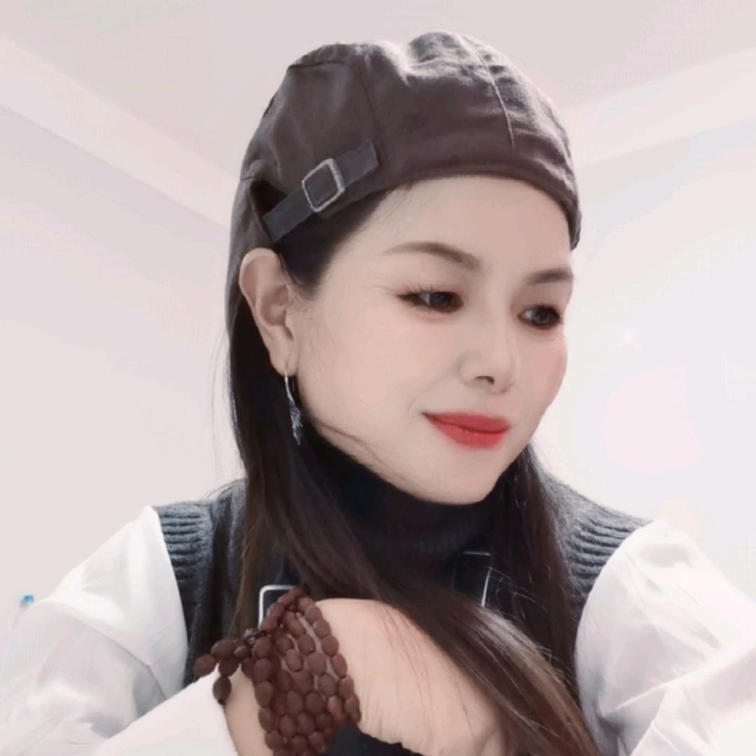 千万别惹我🤪🤪