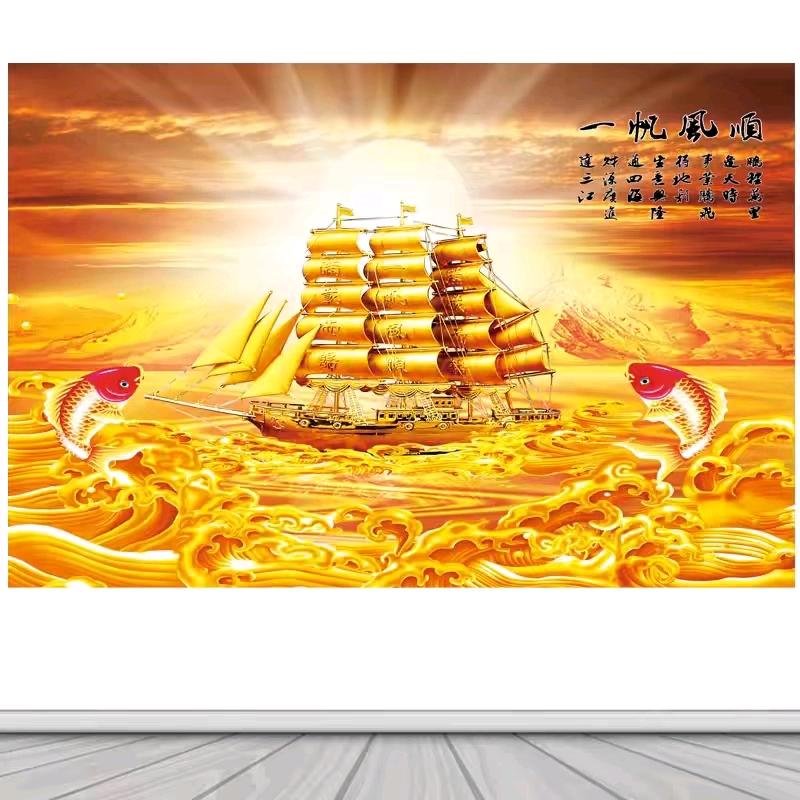 醉过知酒浓