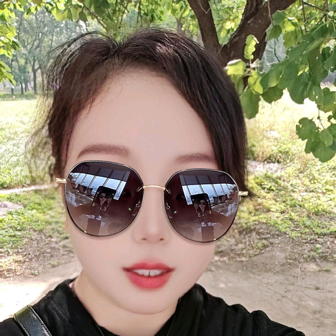 顺源螺丝五金劳保电动工具