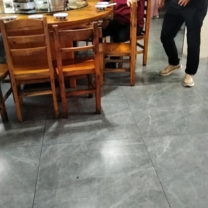一世相守