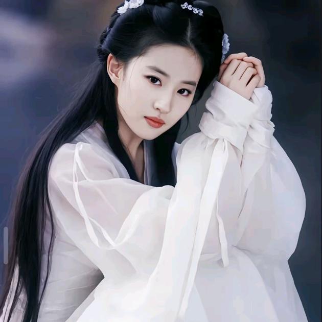 下一站💋💄👠