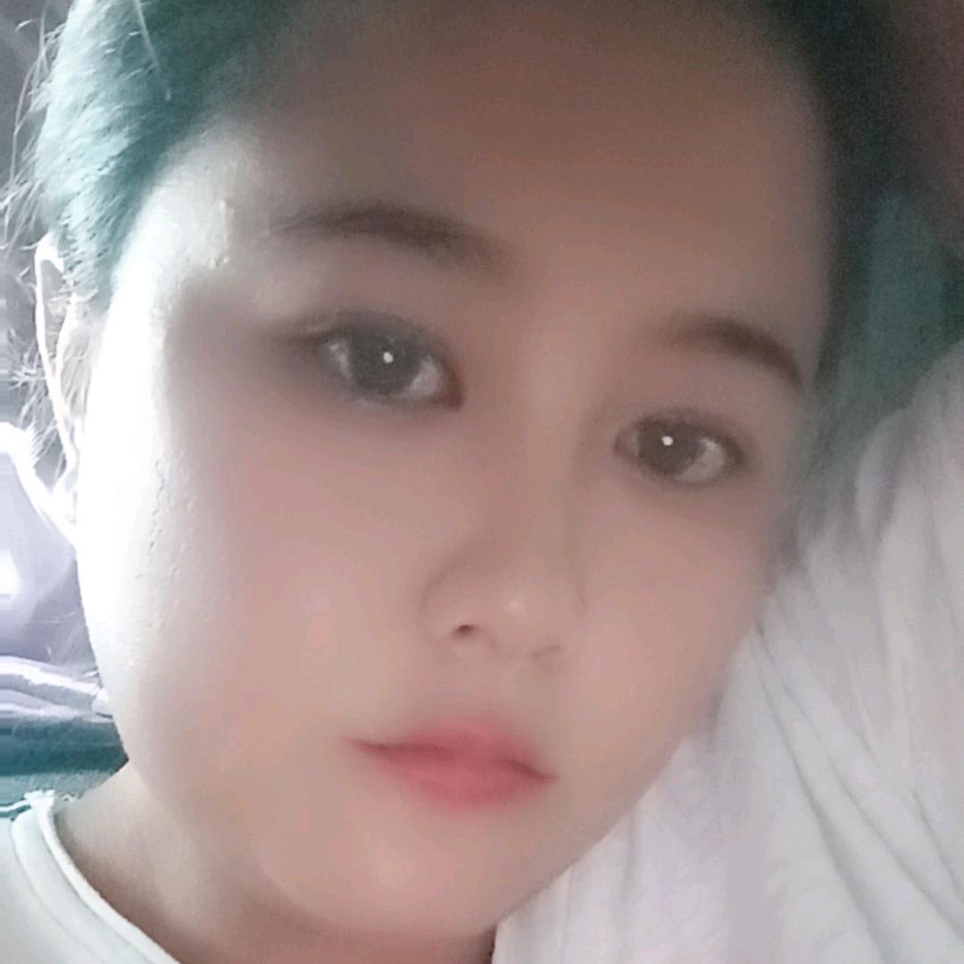 用户67588215