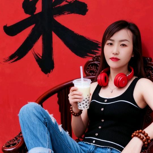 开心群群