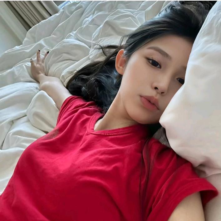阿叶