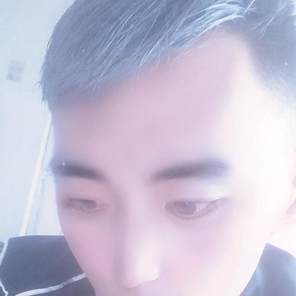 夏🐰🐰