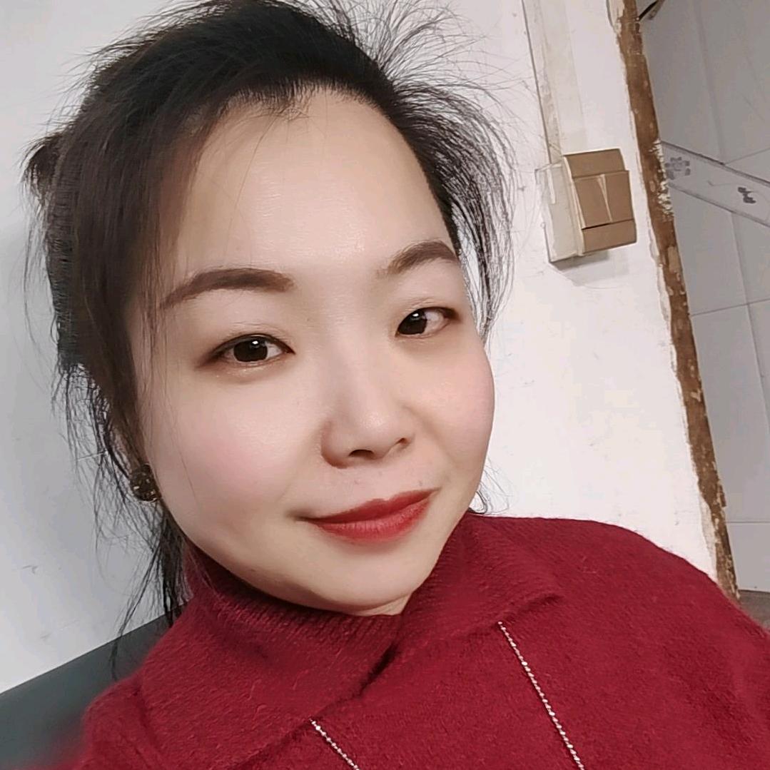 快乐无限