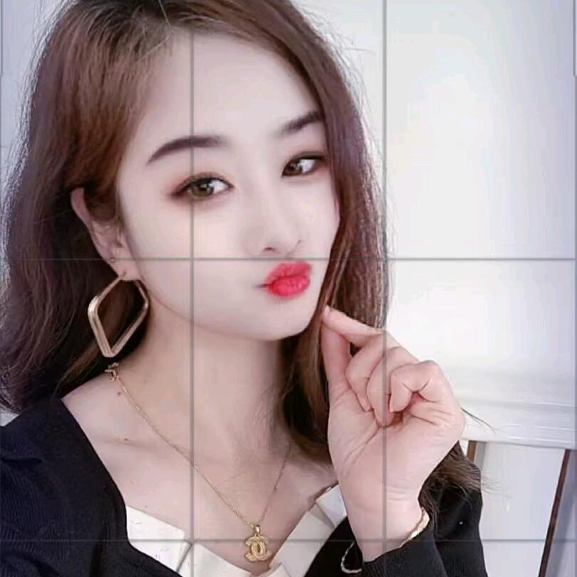꧁昭依👑꧂