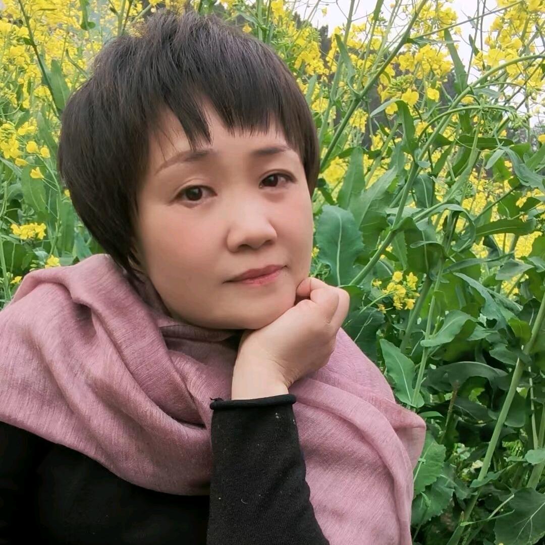 梅城皇玛康之家王姐
