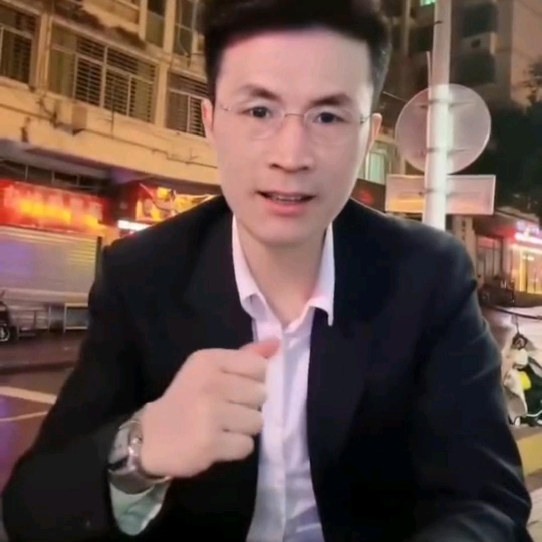 潇洒