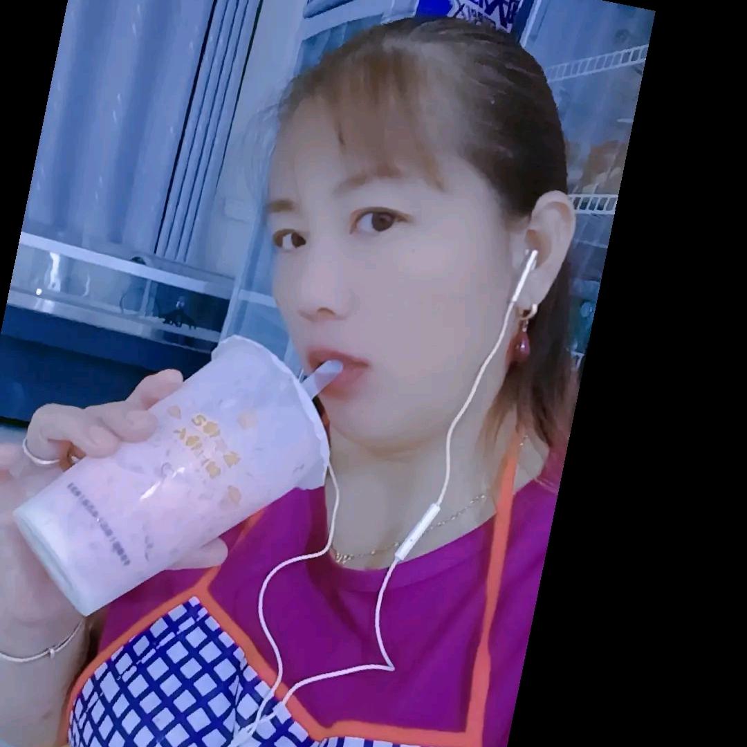 冯敏伤心的我忘掉烦恼