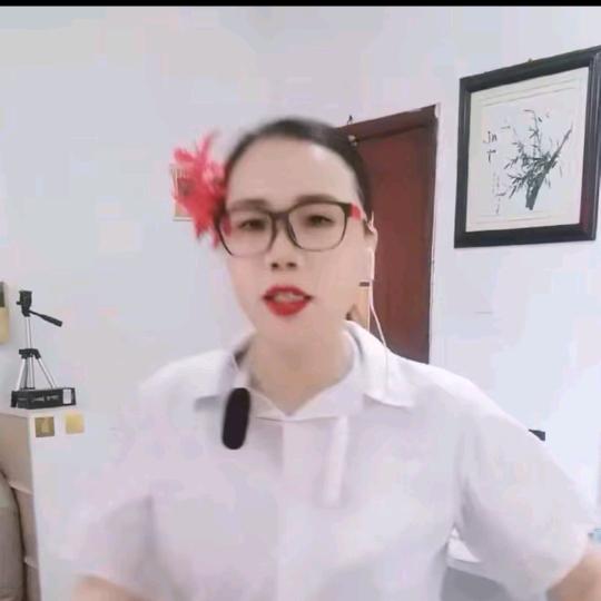 沫沫首播（下午4点10分）