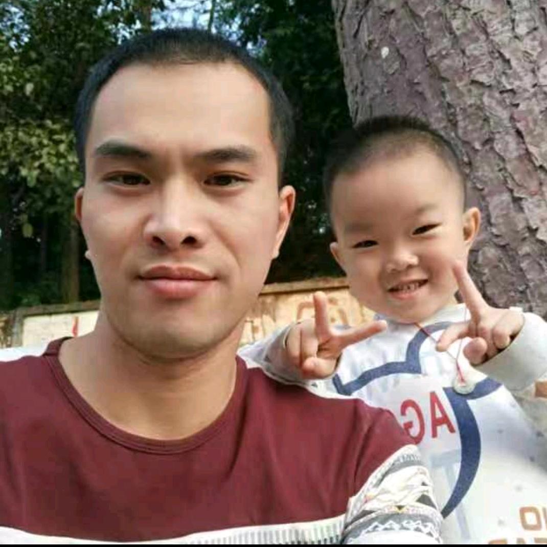 谢厂长（龙川鑫浩皮具厂）