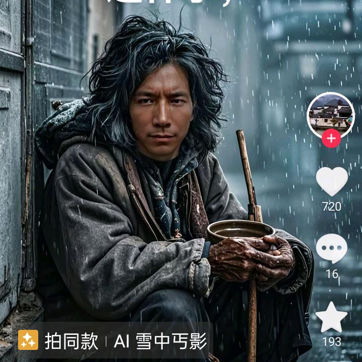 通迅录好友