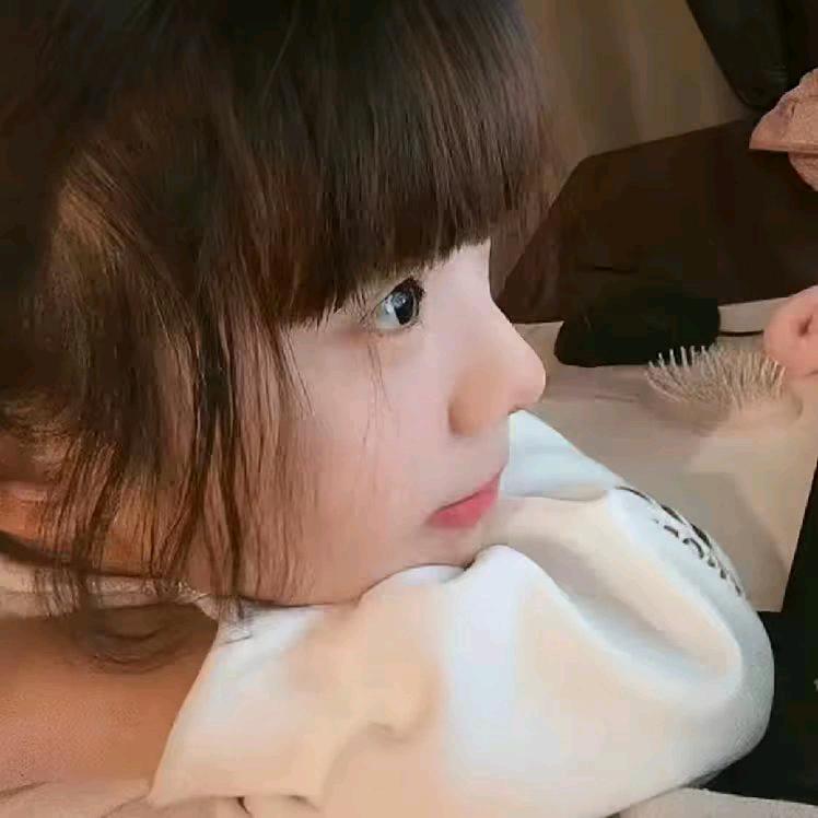 心什么结