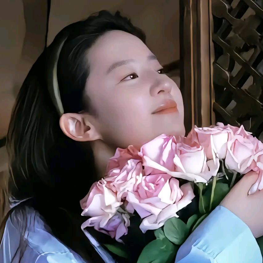 ✨✨✨✨✨✨JUNYE✨✨✨✨✨✨✨✨✨