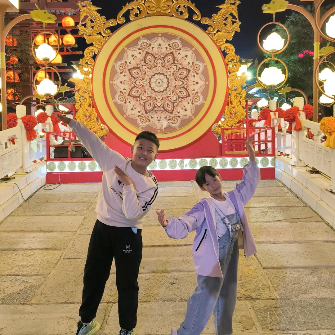 天亿废旧物资回收站