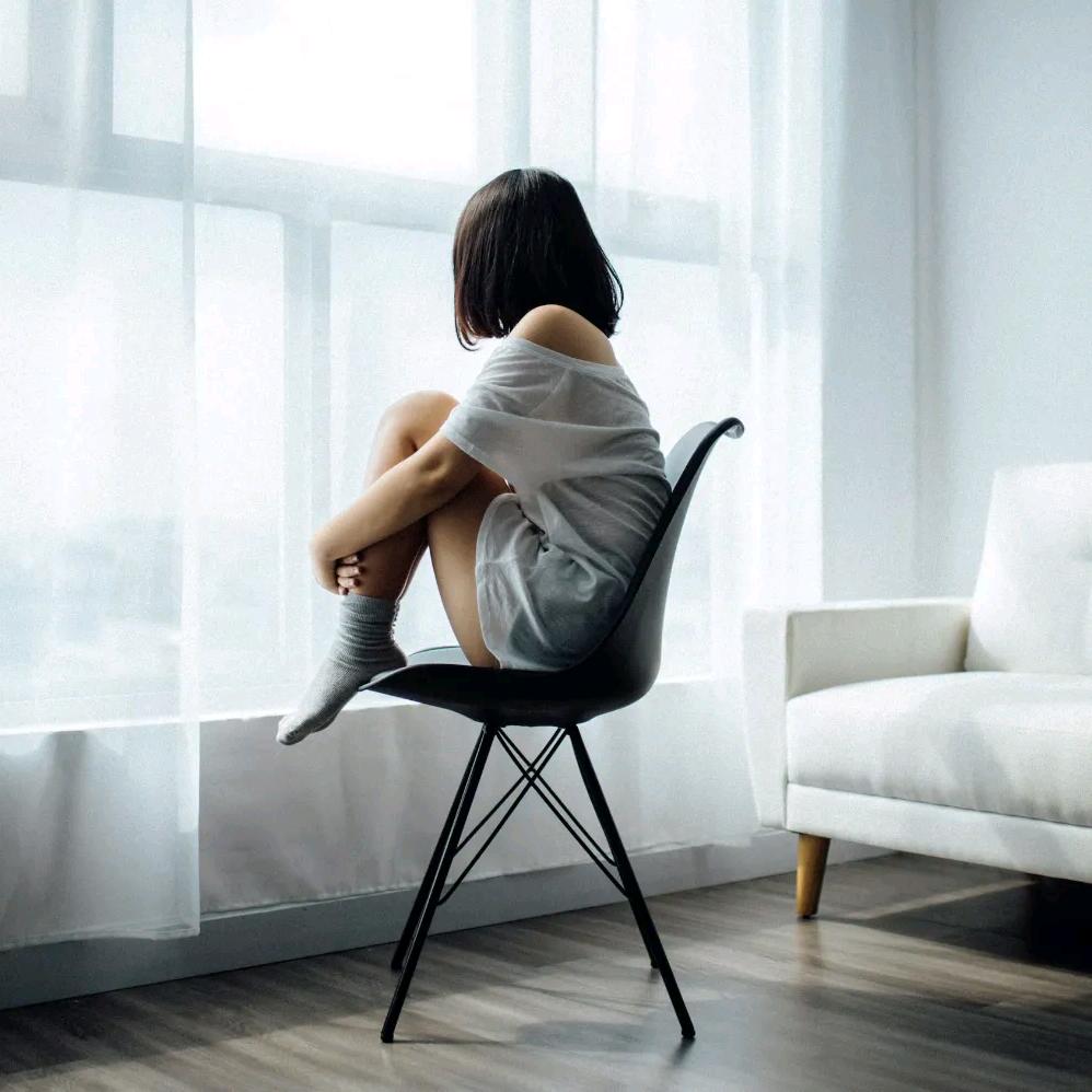 艾灸真的能治病