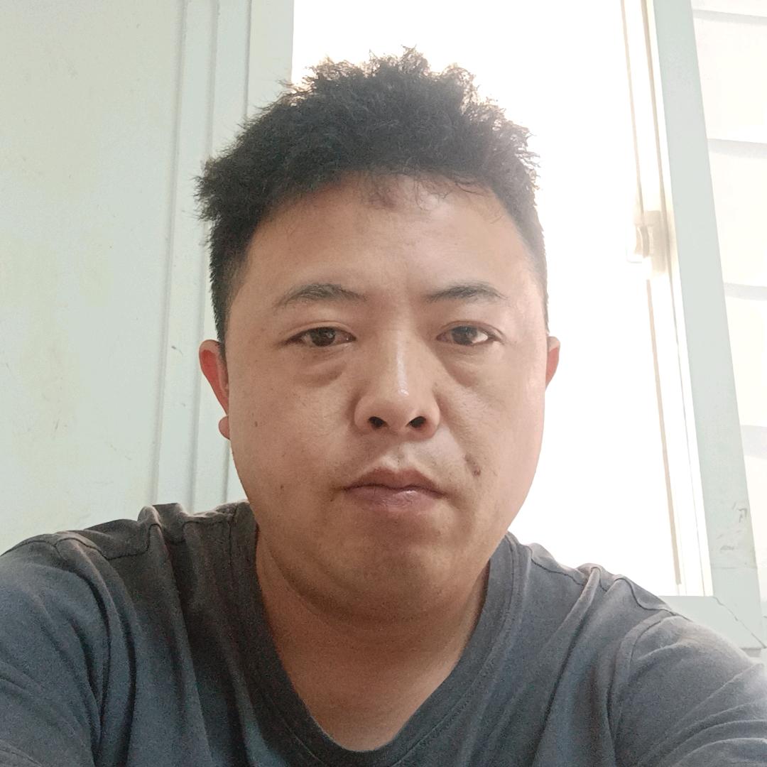 啊杰