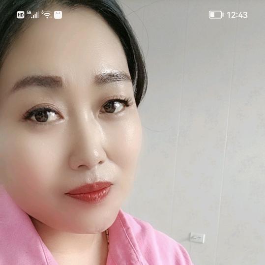 红红2567969