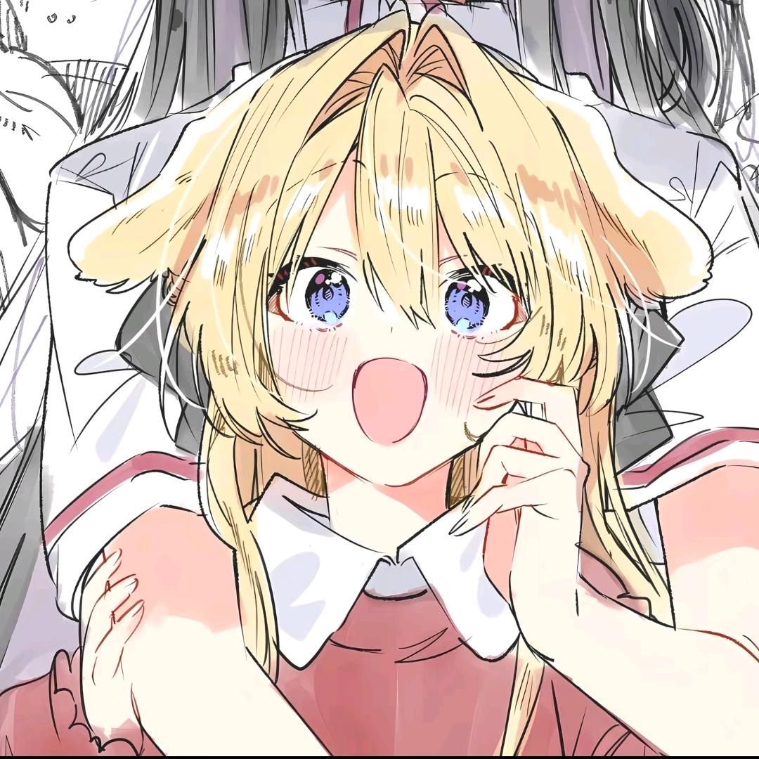沈鬼鬼