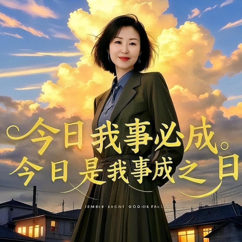 【我店】王小妮儿