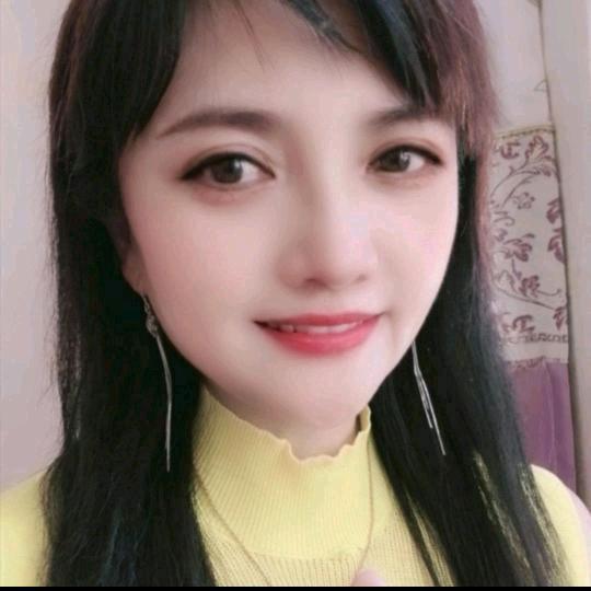 鸿恩