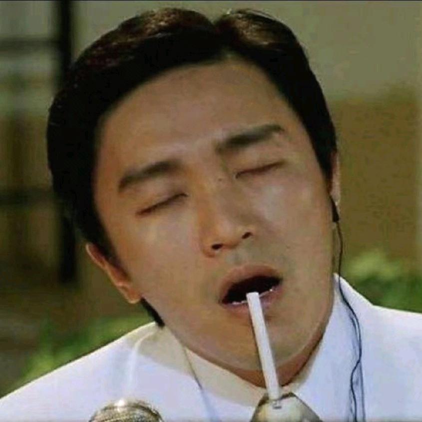 局  座