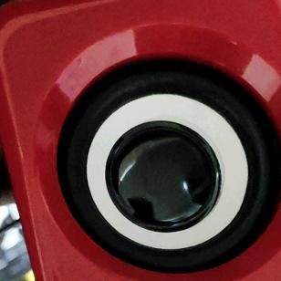 优秀课代表乁乛刈