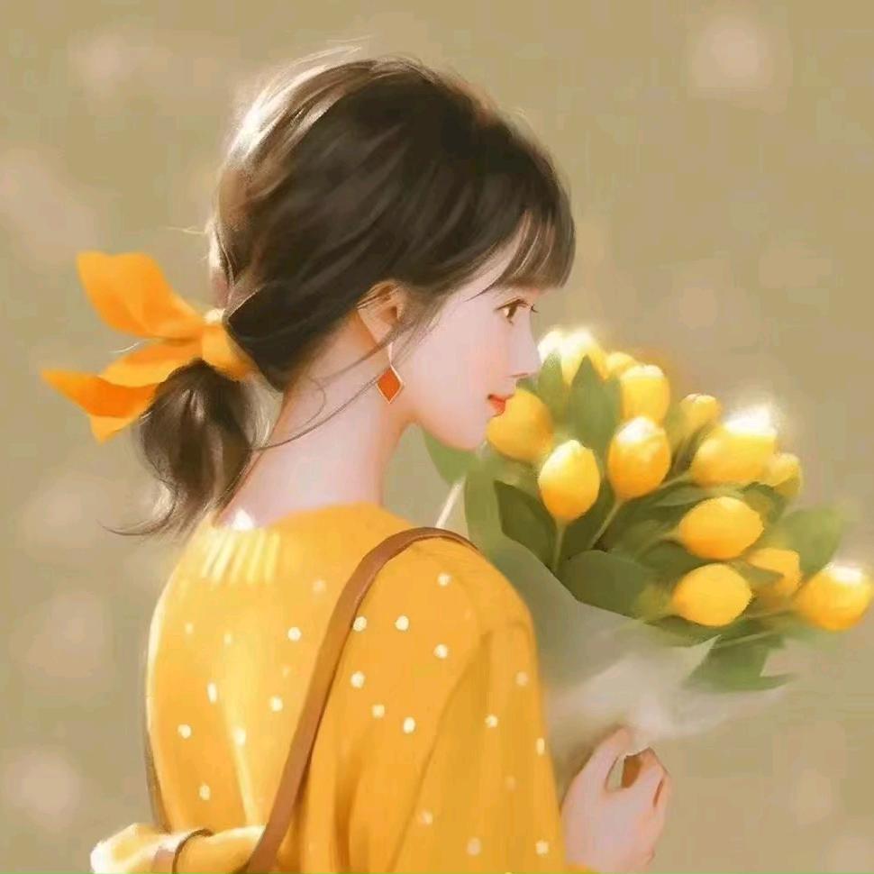 校服，棉衣定做