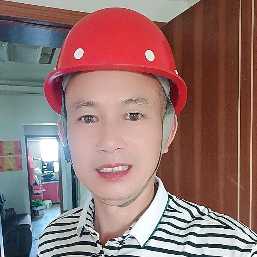 易懂歌