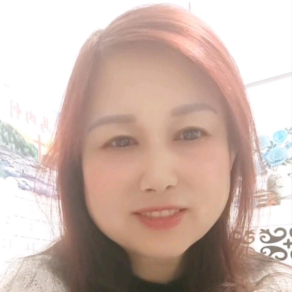 闫暖